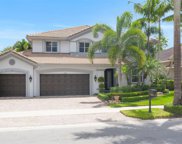 2276 Quail Roost Dr, Weston image