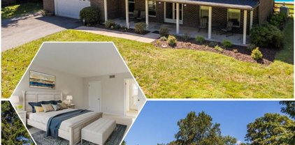 13172 Holly Loch Ln, Highland