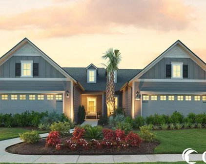 5876 Cremona Dr., Myrtle Beach
