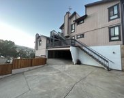 737 San Bruno Avenue Unit #2, Brisbane image