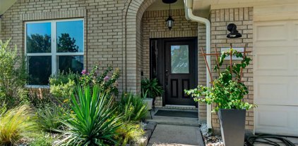 13409 Baron Hill Lane, Rosharon
