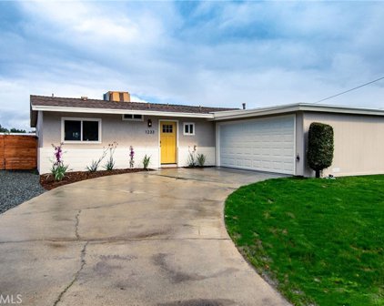 1233 4th Street, Norco