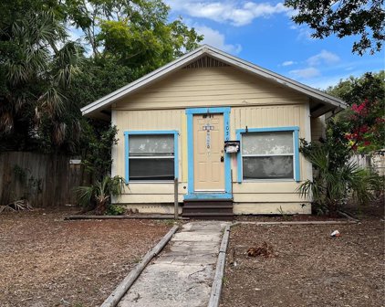 4059 19th Avenue S, Gulfport