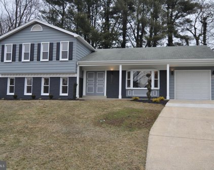 14705 Waterway Dr, Rockville