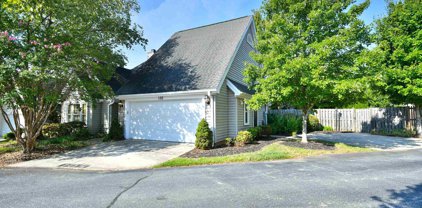 105 Forest Lake Drive, Simpsonville
