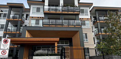 1792 Starling Drive Unit 410, Tsawwassen