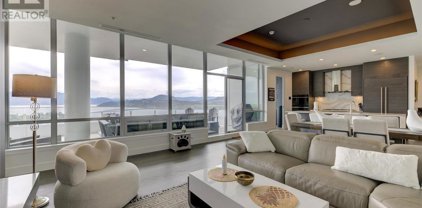 1181 Sunset Drive Unit 2802, Kelowna