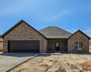 130 Clearwater, Brookland image