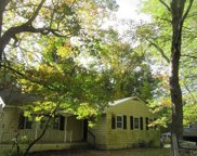 239 E End Road, Wappingers Falls image