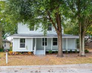 208 Weaver Avenue, Lake Wales image