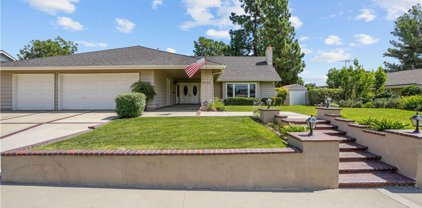 5132 Wendover Road, Yorba Linda