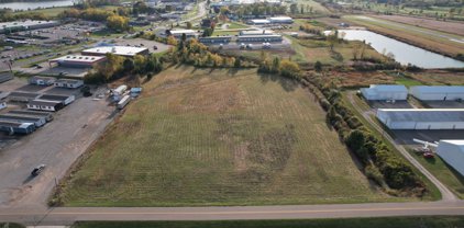 Airport Rd, Gallipolis