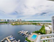 18071 Biscayne Blvd Unit #1803, Aventura image