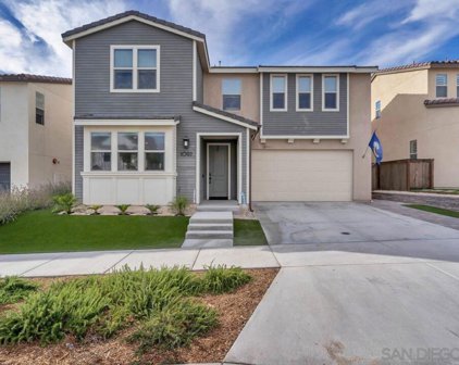 1097 Camino Levante, Chula Vista