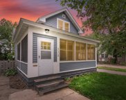 538 Van Buren Street, Anoka image