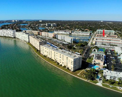 3018 59th Street S Unit 112, Gulfport