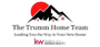 Colorado Real Estate | Colorado Homes for Sale