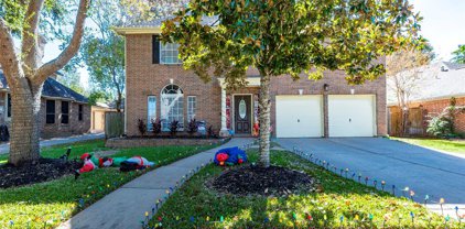 2229 Golden Sails Drive, League City