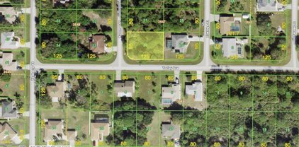 10326 Torley Avenue, Englewood