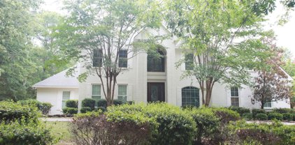 576 Robinson Springs Road, Flora