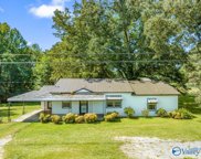 560 Alabama Highway 168, Boaz image