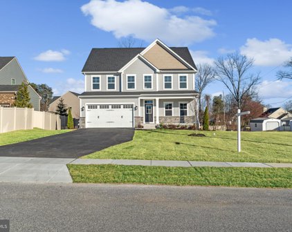 1065 Loving Rd, Severn