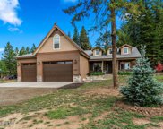 13642 RIDGEVIEW, Harrison image