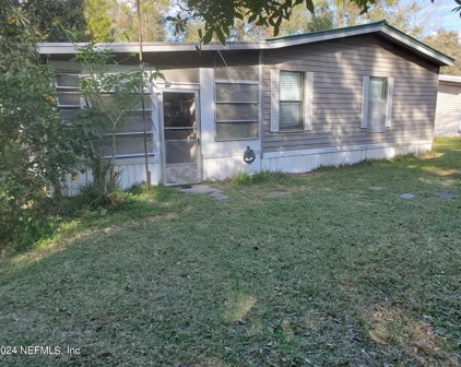 235 Clearwater Road, Satsuma