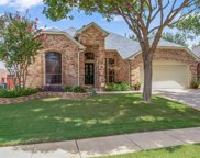 1008 Tennison  Drive, Euless image