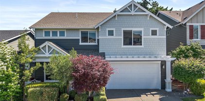 4001 Highlands Blvd, Puyallup