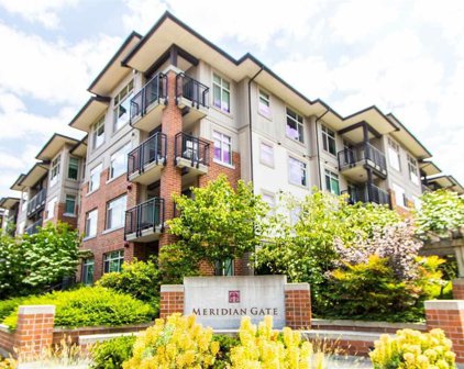 9288 Odlin Road Unit 318, Richmond