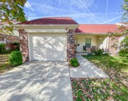 5526 Kerns Lane, Indianapolis image