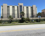 3815 S Atlantic Avenue Unit #602/F020, Daytona Beach Shores image