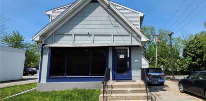 3950 Bailey  Avenue, Amherst-142289