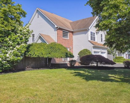 16 Campbell Rd, Hillsborough Twp.