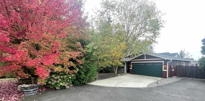 18730 18th Avenue E, Spanaway