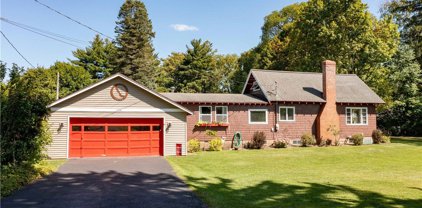 4370 W Lake  Road, Chautauqua-062889