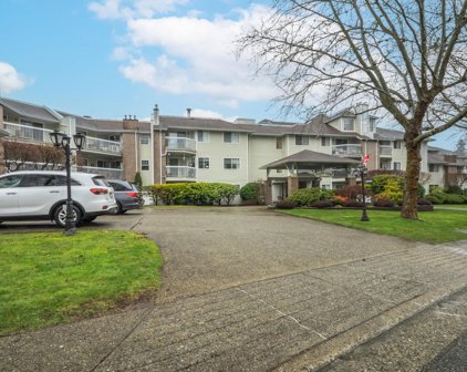 22514 116 Avenue Unit 202, Maple Ridge