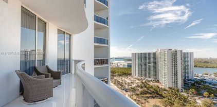 15901 Collins Ave Unit #1505, Sunny Isles Beach