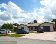 7822 NW 40th Ct, Coral Springs image