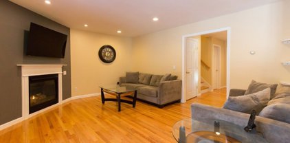 11 Chapin, Northborough