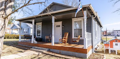 326 S Plum St, Shepherdsville