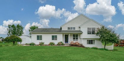 2230 Avalon View Drive, Cedar Springs