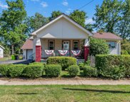 8024 MAPLE, Swartz Creek image