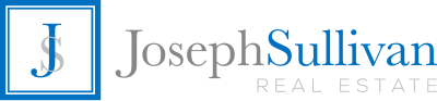 Joseph Sullivan Real Estate