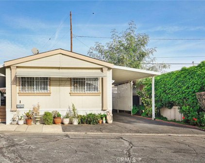 12737 Rosecrans, Norwalk