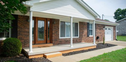 143 Venetian Way, Bardstown