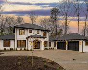38 Emerald Necklace  Drive, Asheville image
