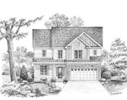 72 SMALLWOOD Lane, Douglasville image