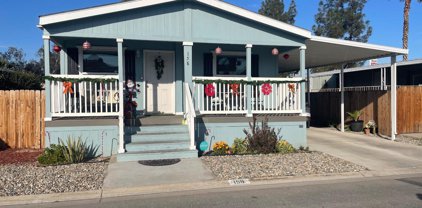 4401 Hughes Unit 157, Bakersfield